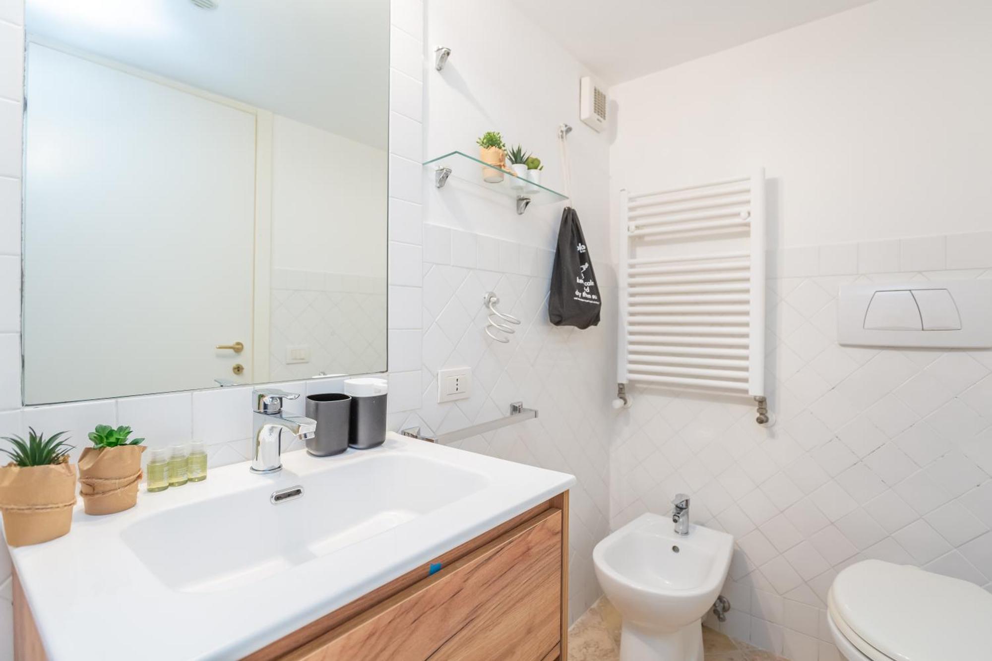 Daplace - Iris Apartment Roma Exterior foto